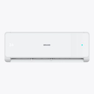 electronic store product image 10